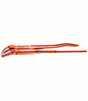 Klucz do rur typ "45", 1.5", 415 mm GTX NEO Tools 02-127