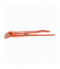 Klucz do rur typ "45", 1.5", 415 mm GTX NEO Tools 02-127