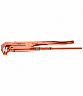 Klucz do rur typ "90", 1.0", 320 mm GTX NEO Tools 02-130