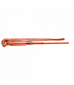 Klucz do rur typ "90", 1.5", 425 mm GTX NEO Tools 02-131
