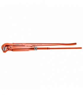 Klucz do rur typ "90", 2.0", 560 mm GTX NEO Tools 02-132