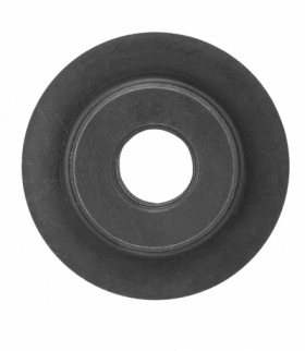 Kółko tnące do obcinaka 02-405, 6 szt. GTX NEO Tools 02-408