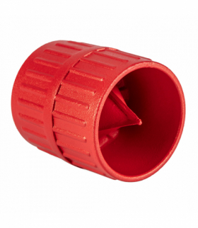 Gratownik GTX NEO Tools 02-410