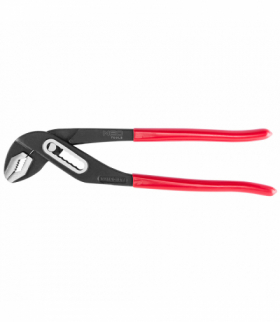 Szczypce do rur 250 mm, zakres 0-38 mm GTX NEO Tools 02-412