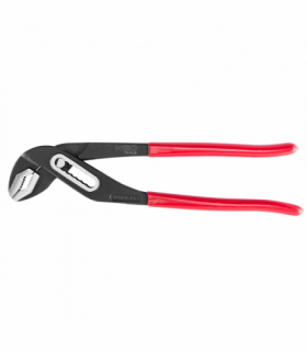 Szczypce do rur 300 mm, zakres 0-45 mm GTX NEO Tools 02-413