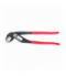 Szczypce do rur 300 mm, zakres 0-45 mm GTX NEO Tools 02-413