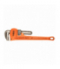 Klucz do rur stillson 300 mm, 12" GTX NEO Tools 02-416