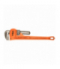 Klucz do rur stillson 350 mm, 14" GTX NEO Tools 02-417