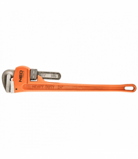 Klucz do rur stillson 600 mm, 24" GTX NEO Tools 02-419