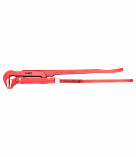 Klucz do rur typ "90", 1.5", 420 mm GTX NEO Tools 02-424