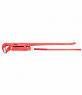 Klucz do rur typ "90", 2.0", 530 mm GTX NEO Tools 02-425