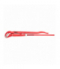 Klucz do rur typ "45", 2.0", 530 mm GTX NEO Tools 02-428