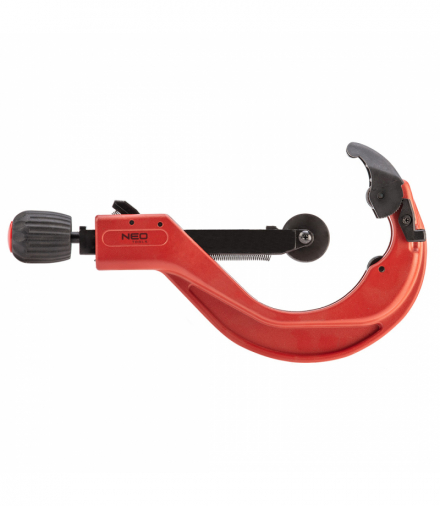 Obcinak do rur miedzianych i aluminiowych 50-127 mm GTX NEO Tools 02-430