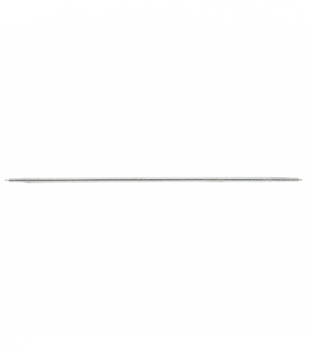 Sprężyna do gięcia rur PEX 16 x 760 mm GTX NEO Tools 02-431