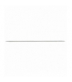 Sprężyna do gięcia rur PEX 16 x 760 mm GTX NEO Tools 02-431