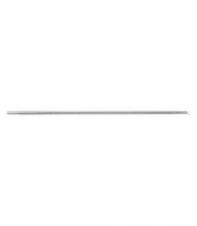 Sprężyna do gięcia rur PEX 20 x 760 mm GTX NEO Tools 02-432