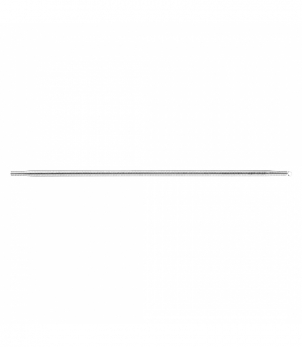 Sprężyna do gięcia rur PEX 20 x 760 mm GTX NEO Tools 02-432