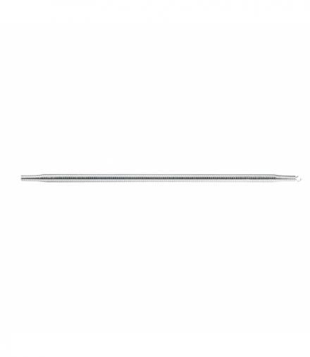 Sprężyna do gięcia rur PEX 25 x 760 mm GTX NEO Tools 02-433