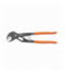Szczypce do rur 240 mm, zakres 0-52 mm szybkonastawne GTX NEO Tools 02-435
