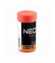 Nić do uszczelniania gwintów 150m GTX NEO Tools 02-438