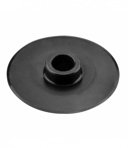 Kółko zapasowe obcinaka 02-430 GTX NEO Tools 02-442