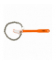 Klucz łańcuchowy do rur 300 mm GTX NEO Tools 02-444