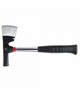 Toporek uniwersalny 600 g GTX TOPEX 02A110