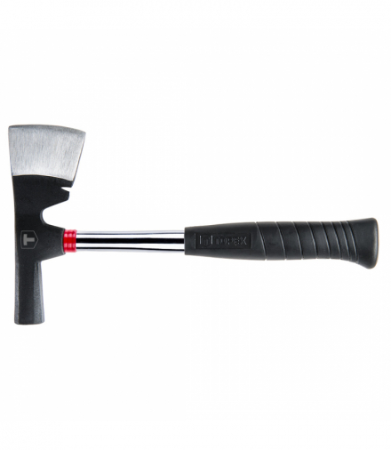 Toporek uniwersalny 600 g GTX TOPEX 02A110