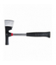Toporek uniwersalny 600 g GTX TOPEX 02A110