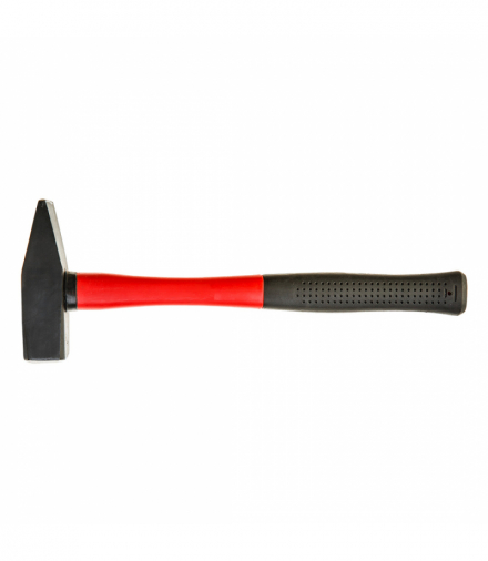Młotek ślusarski 500 g, trzonek z włókna szklanego GTX Top Tools 02A905