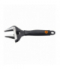 Klucz nastawny 150 mm, zakres 0-34 mm GTX NEO Tools 03-015