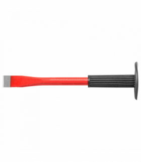 Przecinak z ochraniaczem 14 x 250 mm GTX Top Tools 03A225