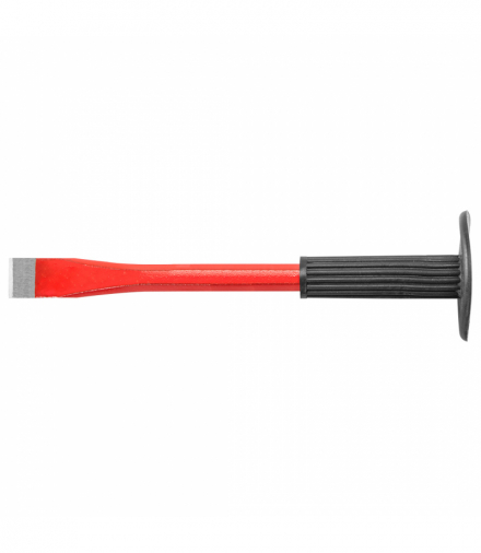 Przecinak z ochraniaczem 14 x 250 mm GTX Top Tools 03A225