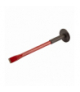 Przecinak z ochraniaczem 16 x 300 mm GTX Top Tools 03A230