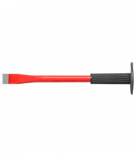 Przecinak z ochraniaczem 16 x 350 mm GTX Top Tools 03A235