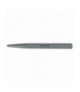 Punktak 6.3 x 100 mm GTX TOPEX 03A441