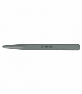 Punktak 9.4 x 127.5 mm GTX TOPEX 03A442