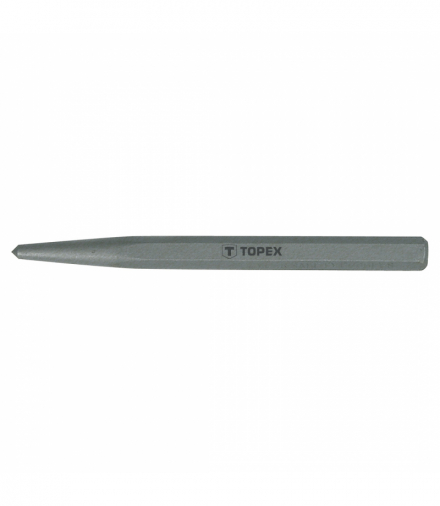 Punktak 9.4 x 127.5 mm GTX TOPEX 03A442
