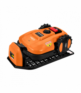 Robot koszący E+ GTX NEO Tools 04-621