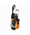 Myjka ciśnieniowa 2000W, ciśnienie 100 ( maks 150 bar) GTX NEO Tools 04-705