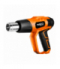 Opalarka 2000W, I: 50oC, II: 70-600oC,walizka, wyświetlacz cyfrowy GTX NEO Tools 04-710