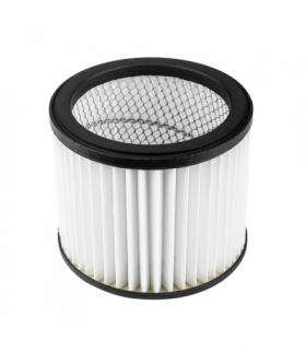 Filtr harmonijkowy do 04-738 GTX NEO Tools 04-738-146