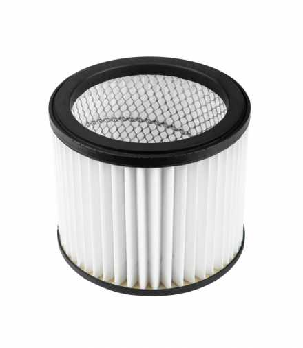 Filtr harmonijkowy do 04-738 GTX NEO Tools 04-738-146