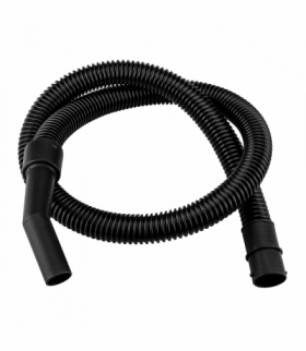 Wąż przyłączeniowy elastyczny - 1,5/4,5 m (zamknięty, robocza) do 04-738, 04-739 GTX NEO Tools 04-738-147