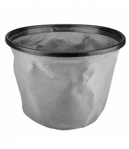 Filtr garnkowy do 04-738, 04-739 GTX NEO Tools 04-738-151