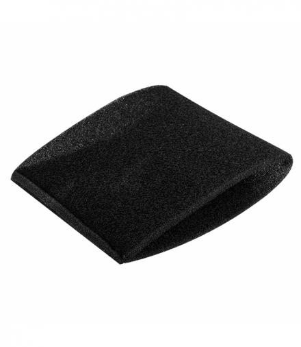 Filtr piankowy do 04-738, 59G613, 59G614 GTX NEO Tools 04-738-20