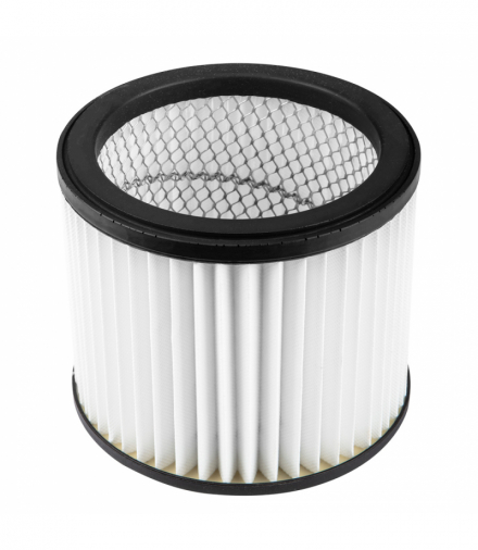 Filtr harmonijkowy do 04-739 GTX NEO Tools 04-739-146