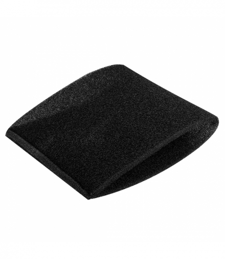 Filtr piankowy do 04-739 GTX NEO Tools 04-739-30