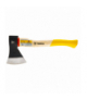 Siekiera 800 g, trzonek drewniany GTX TOPEX 05A138
