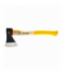 Siekiera 1250 g, trzonek drewniany GTX TOPEX 05A142
